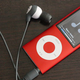 Illustration for article titled iPod Nano Switches Left and Right Channels With Headphone Insert